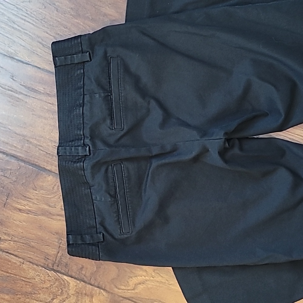 J CREW SLACKS - Picture 5 of 6